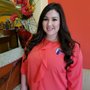 Photo of Marlena R.