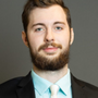 Photo of Josh B.