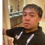 Photo of Anton M.