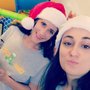 Photo of Nour A.