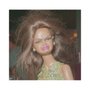 Photo of Bobbie P.
