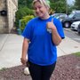 Photo of Breanna K.