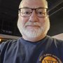 Photo of Matt S.