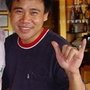 Photo of Ed G.