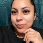 Photo of smarika R.