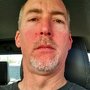 Photo of Tom M.