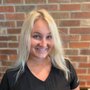 Photo of Nicole G.