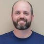 Photo of Craig B.