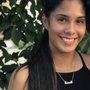 Photo of Sarah T.