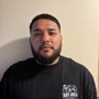 Photo of Esteban P.