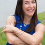 Photo of Nicole V.