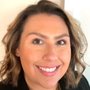 Photo of Christina M.