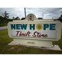 Photo of New Hope T.