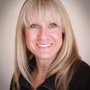 Photo of Renee G.