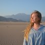 Photo of Katie M.