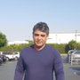 Photo of Eduardo C.