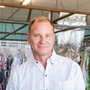 Photo of Scott E.