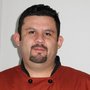 Photo of Alejandro G.