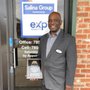 Photo of Charles Ross-eXp Realty S.