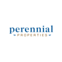Photo of Perennial P.
