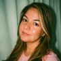 Photo of Gabriela C.