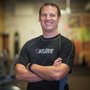 Photo of Todd A.
