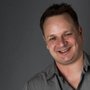 Photo of Todd Z.