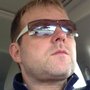 Photo of Jeff P.