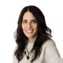Photo of Andrea N.