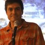 Photo of Greg G.