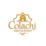 Photo of Colachi R.