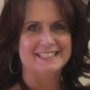 Photo of Donna D.