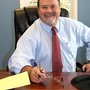 Photo of Marcus H.