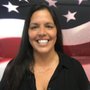 Photo of Colleen Z.