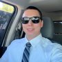 Photo of Dustin R.