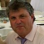 Photo of Phil O.