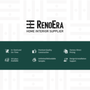 Photo of RenoEra C.
