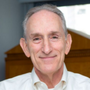 Photo of Matt M.