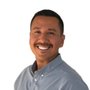 Photo of Mario R.
