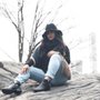 Photo of Nielle L.