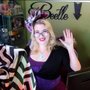 Photo of Beetle B.