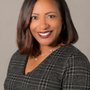 Photo of Dana P.