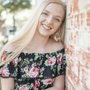 Photo of Kaycie H.
