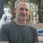 Photo of Mark P.