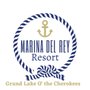 Photo of Marina Del Rey R.