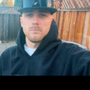 Photo of Gage G.
