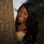 Photo of Chanel L.