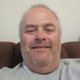 Photo of Troy D.