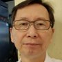 Photo of Hyoungmoon  S.