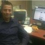 Photo of Matt R.